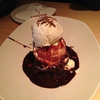 Foto tirada no(a) Outback Steakhouse por Mariana C. em 7/26/2013