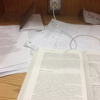 Good laguardia community college sucks Confirm. laguardia community college sucks