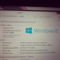 Review Plasa Telkom Sukabumi