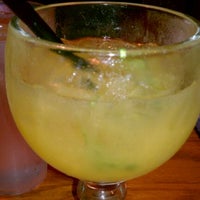 Photo taken at Applebee&amp;#39;s Grill + Bar by Shanae J. on 9/23/2012