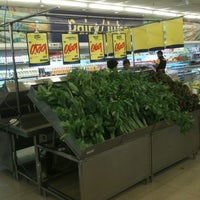 Mydin Melaka Bazaar Peringgit Melaka