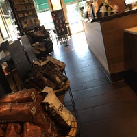Photo taken at Starbucks by Rabner A. on 12/31/2016