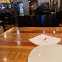 Photo taken at P.F. Chang&amp;#39;s by Sarah S. on 2/26/2020