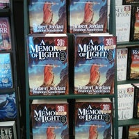 Barnes Noble Minnetonka Hopkins Minnetonka Mn