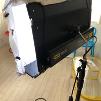 スタジオ カプリ Photography Lab In 新宿区
