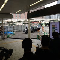 大阪駅 御堂筋口 タクシー乗り場 閉業 大阪市のタクシー乗り場