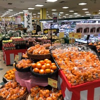 阪急オアシス 豊中店 1 Tip