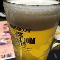 とりひめ お初天神店 梅田 Osaka 大阪府