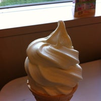 Photo taken at McDonald&amp;#39;s by Takashi on 10/5/2012