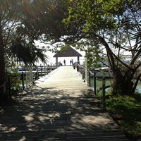 12/18/2012 tarihinde Omar R.ziyaretçi tarafından Villa Manatí Marina'de çekilen fotoğraf