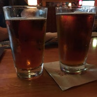 Photo taken at Applebee&amp;#39;s Grill + Bar by Noelí G. on 9/1/2017