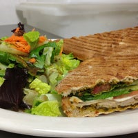grounded cafe grounded cafe