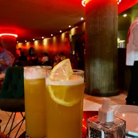 Photo taken at Riviera Bar e Restaurante by Samara G. on 12/3/2023