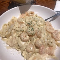 Olive Garden Gresham Or