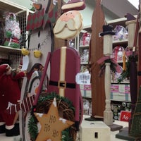 Christmas Tree Shops - Gift Shop in Altamonte Springs