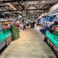 Снимок сделан в EDEKA-Center Gronemann пользователем uwe G. 4/13/2023