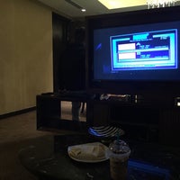 Photo taken at Genting Hotel by Carven L. on 7/31/2015