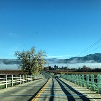 11/26/2012 tarihinde Vino V.ziyaretçi tarafından Alexander Valley'de çekilen fotoğraf