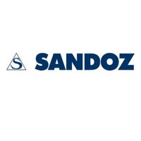 Photo taken at SANDOZ by Anatoly on 1/18/2013