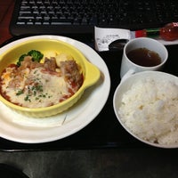 快活club 岩槻店 3 Visitors 快活club 岩槻店 3 Visitors
