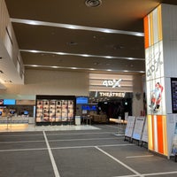 109シネマズ菖蒲 Kuki Shi 埼玉県 Jp 8 Tips From 1159 Visitors