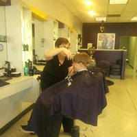 Supercuts Now Closed Sunnyvale West 6 Tips From 158 Visitors