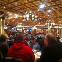 bellagio poker room the strip 22 tips bellagio poker room