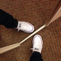 Famous footwear st joseph clearance