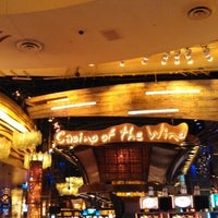 Mohegan sun casino entertainment sched… Mohegan sun casino entertainment sched…