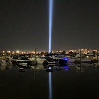 Foto diambil di Columbia Island Marina oleh RobH pada 9/11/2021