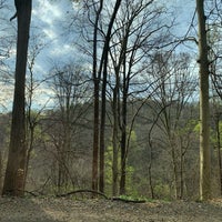 Photo taken at Rock Creek Park by RobH on 4/9/2024
