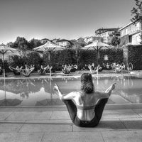 7/9/2014にElena O.がCorte Gondina Hotel La Morraで撮った写真