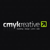 Photo prise au CMYKreative: Web Development &amp;amp; Graphic Design par Christopher N. le11/12/2014