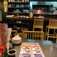 池袋大衆酒場 鳥然 海然 Sake Bari 池袋大衆酒場 鳥然 海然 Sake Bari