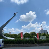 航空公園駅 東口 バスロータリー 106 Ziyaretci 航空公園駅 東口 バスロータリー 106 Ziyaretci