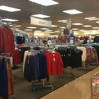 outlet jcpenney
