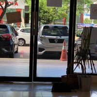 I Vet Petcare Petaing Jaya Veterinarian In Petaling Jaya