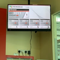 Perodua Service Centre Keramat 32 Tips From 1456 Visitors
