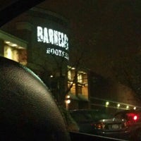 Barnes Noble Now Closed Bookstore In Co Op City