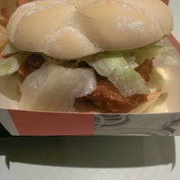 マクドナルド 津山インター店 ファーストフード店 マクドナルド 津山インター店 ファーストフード店