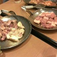 焼肉 ソウル 津山市 岡山県 焼肉 ソウル 津山市 岡山県