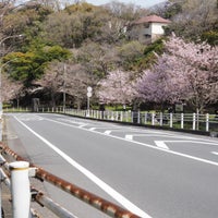 Photo taken at 富岡総合公園 by りょーちん on 4/2/2024