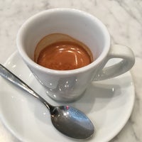 zibettos
