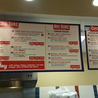 jersey mike's miller parkway