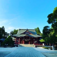 笠間稲荷神社 八重の藤 34 Visitors 笠間稲荷神社 八重の藤 34 Visitors