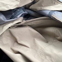 Gu Clothing Store In 水戸市 Gu Clothing Store In 水戸市