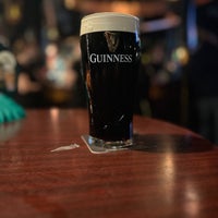 Photo taken at Kilkenny Irish Pub by Dor H. on 3/30/2023