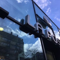 La Poste Paris Beaugrenelle Lourmel Javel 104 Visitors