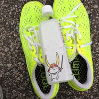 滋賀県立彦根総合運動場 彦根市 Da Atletizm Ve Spor