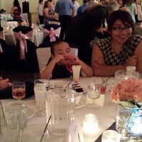 Photo taken at The Cotillion by Frances L. on 8/23/2014